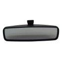 Espelho Retrovisor Interno Kwid 2017 A 2023 Sandero Original