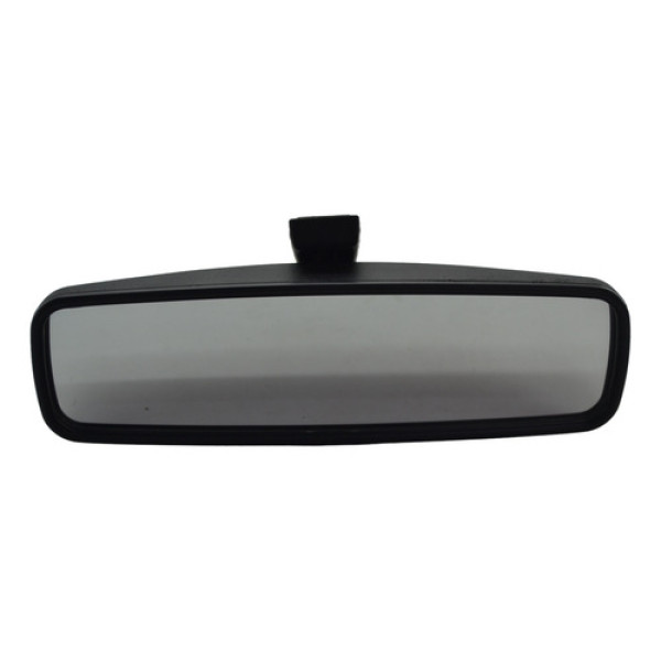 Espelho Retrovisor Interno Kwid 2017 A 2023 Sandero Original