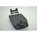 Encosto Apoio Braço Console Central Nissan Sentra Original Preto