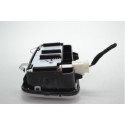 Luz Luminaria Cortesia Teto Chery Tiggo 7 2020 2021 Origina