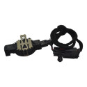 Sensor Chuva Parabrisa Chevrolet Tracker 2021 Original