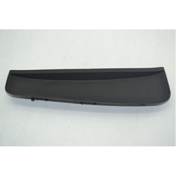 Borracha Acabamento Interno Audi A3 Prestige 2020 Original