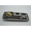 Luz Luminaria Cortesia Teto Subaru Legacy 2001 Origina