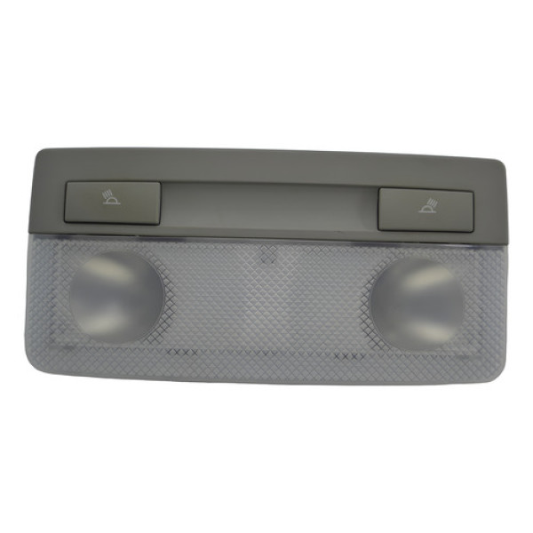 Luz Lampada Interna Teto Gm Cruze 2012 A 2016 Original