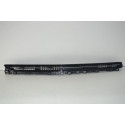 Difusor Saida Ar Central Painel Chery Arrizo 6 2021 Original