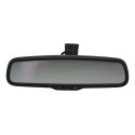 Retrovisor Interno Eletrocrômico Kicks 2020 A 2025 Original