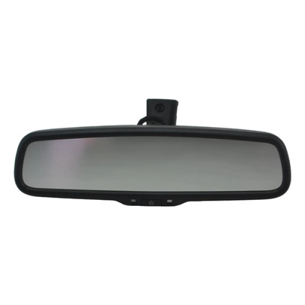 Retrovisor Interno Eletrocrômico Kicks 2020 A 2025 Original