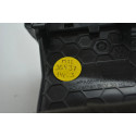 Difusor Lateral Direito Painel Vw T-cross 2020 A 2024 Origin