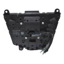 Kit Rádio Aparelho Som Bluetooth Ford Ecosport Original