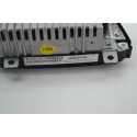 Frente Radio Aparelho Som C/usb Bluetooth Ka 2015 Original