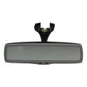 Espelho Retrovisor Interno Volkswagen Tiguan 2014 Original