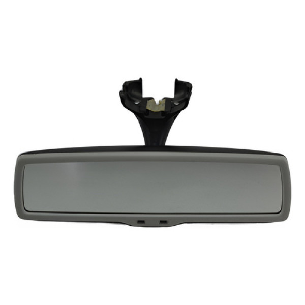 Espelho Retrovisor Interno Volkswagen Tiguan 2014 Original