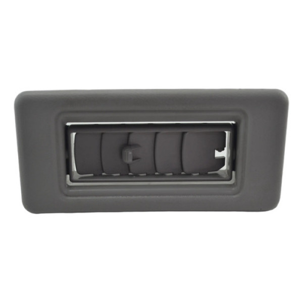Difusor Saída Ar Teto Pajero Hpe 2004 Original