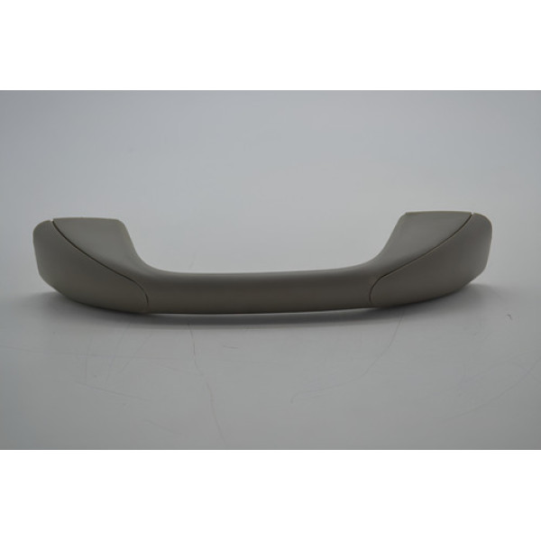 Puxador Alça Teto Pqp Renault Sandero 2014 Original Original