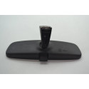 Espelho Retrovisor Interno Ka+ 2015 Original