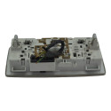 Luz Interna Cortesia Teto Chevrolet Cruze 2013 Original