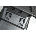 Difusor Saída Ar Direito Painel Volvo C30 2008 2009 Original