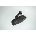 Espelho Retrovisor Interno Dodge Durango 2013 Original