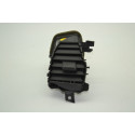 Difusor Ar Central Esquerdo Painel Ford Ka Se Plus Original