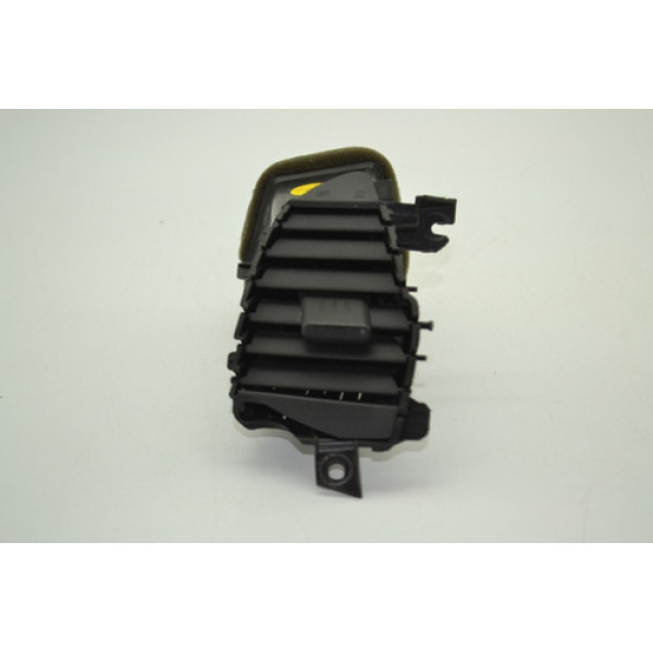 Difusor Ar Central Esquerdo Painel Ford Ka Se Plus Original