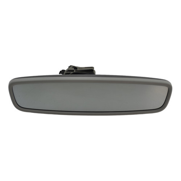 Espelho Retrovisor Interno Vw Virtus Nivus Polo Original