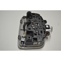 Luz Interna Cortesia Teto Hb20 2021 Original