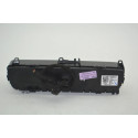 Comando Ar Condicionado Fiat Pulse 2022-2025 Original