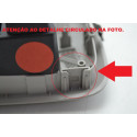 Lanterna Luz De Teto Hb20 2020 Original