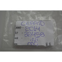 Trava Tampa Porta Luvas Kia Cerato 2013 A 2020 Original