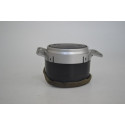 Difusor Saida Ar Lateral Painel Mitsubishi Airtrek Original