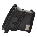 Difusor Central Direito Painel Trailblazer 2018 S10 Original