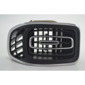Difusor Lateral Direito Painel Creta 2023 Original