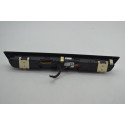 Radio Aparelho Som Painel Bmw 118 2019 Original 7949340-05
