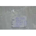 Quebra Sol Lado Direito Passageiro Astra 1999-2011 Original