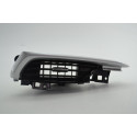 Difusor Ar Lateral Direito Painel Gm Tracker 2021 Origina