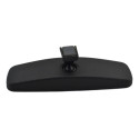 Espelho Retrovisor Interno Renault Kwid 2018 Sandero Origina