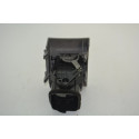 Difusor Ar Lateral Direito Painel Corolla 2009-2014 Original