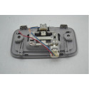 Luz Interna Teto Cortesia Hb20 2015 Original 4