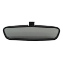 Espelho Retrovisor Interno Ka 2017 Original