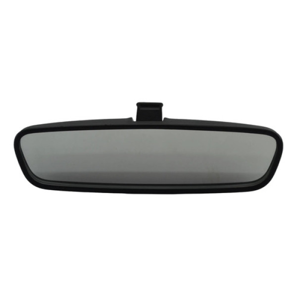 Espelho Retrovisor Interno Ka 2017 Original
