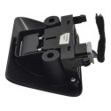 Botão Comando Freio Mão Console Xc60 2015 Original