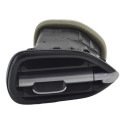 Difusor Ar Lateral Esquerdo Painel Pulse 2022 Original