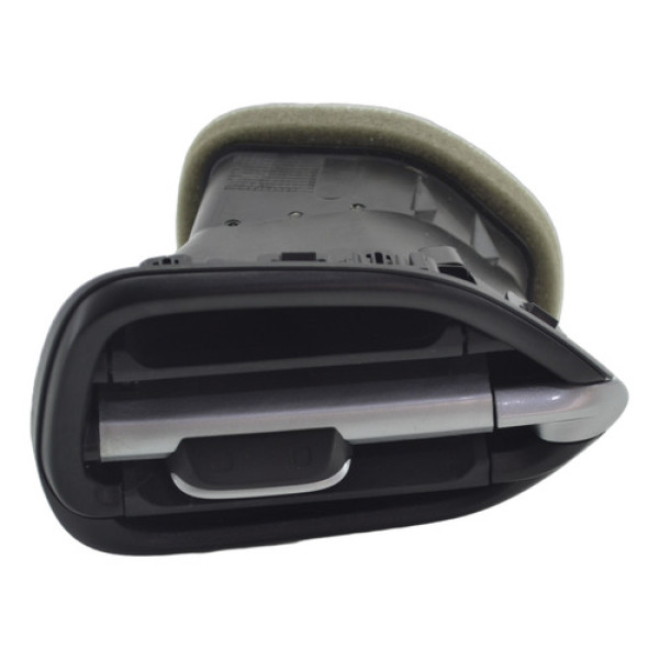 Difusor Ar Lateral Esquerdo Painel Pulse 2022 Original