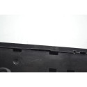 Frente Comando Radio Som Painel Bmw 320ia 2018 Original
