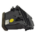 Difusor Lateral Esquerdo Painel Virtus 2022 Nivus Original