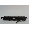 Comando Ar Condicionado Painel Citroen Jumpy 2021 Original