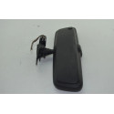 Espelho Retrovisor Interno Astra Vectra Zafira Original