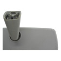Espelho Retrovisor Interno Vw Up 2015 Original