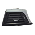 Difusor Ar Lateral Esquerdo Painel 320ia 2016 Original