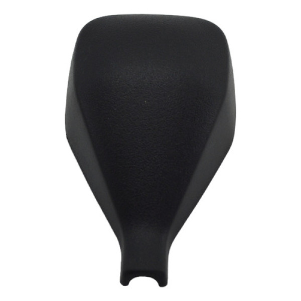 Moldura Espelho Retrovisor Interno Asx 2013 Original